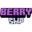 Berrysmp.eu
