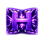 hamledarboxpvp