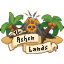 The Ashen Lands (Hamarosan)