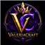 valeriacraft