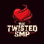 Twisted Trials