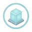 VortexSMP (Crystalpvp)