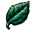 Laurel SMP