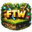 FTW SMP