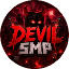 DEVIL SMP