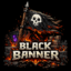 BlackBannerSMP