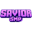 Savior SMP