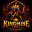 KINGMINE INDONESIA