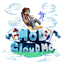 ModCloudSMP.com