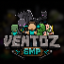 Ventoz smp