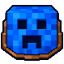 "Cube SMP" a anarchy server