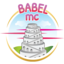 BabelMC Network