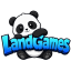 play.landgames.ro