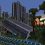 Anarky Earth