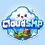CloudSMP