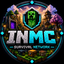 INMC NETWORK