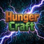 HungerCraft