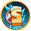 Soleralt NETWORK