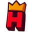 HeavySMP Minecraft Server