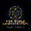 New World Confederation