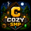 CozySMP