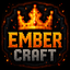 ~ EmberCraft ~ 1.21 ~