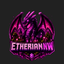 Etherianw
