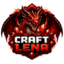 CraftLena