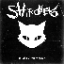 Shironeko SMP