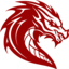 remonstermc