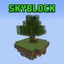 Skyblock