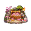 Honeybloom