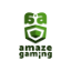 AmzCraft