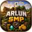 ArlunSMP