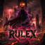 RULEX SMP