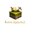 LegacyCraft MC