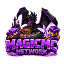 MagicMC