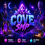 Covesmp