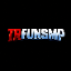 TRfunsmp