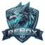RenoxNW