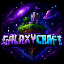 GalaxyCraft