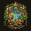 Arkana Network