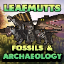 LeafMutts Fossils & Archaeology