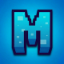 Minenora Bedwars - Asia
