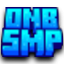 ONBSMP