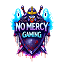 Minecraft Hardcore-Light Freebuild Server | No Mercy Gaming