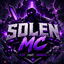 SolenMC