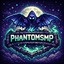 PhantomSMP