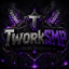 TWORKSMP | Türk SMP