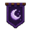 LunaSMP